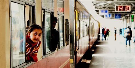 Train Tickets Can Be Transferred If Plan Is Cancelled