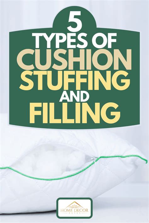 Free Tutorial Pattern for Cushion with Stuffing 的图像结果