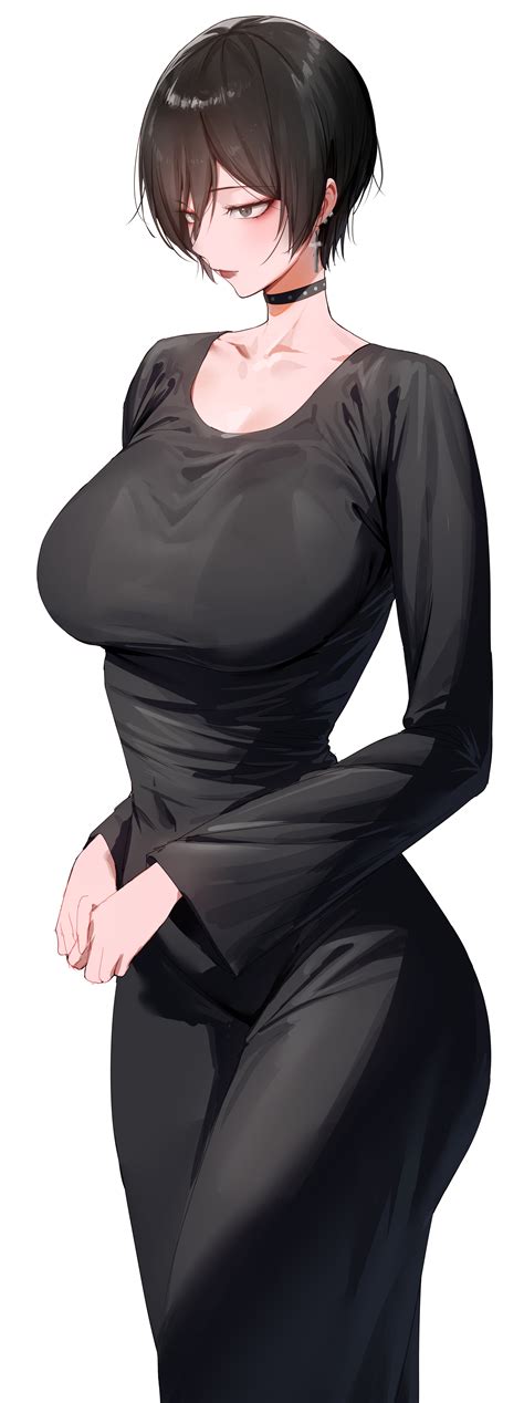 Mikasa Ackerman - Attack on Titan - Image by rororo #4630150 - Zerochan Anime Image Board