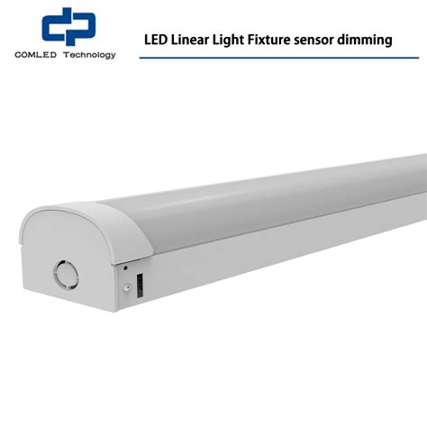 Image result for LED Linear Light
