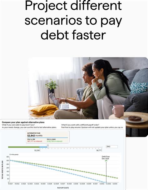 Quicken Subscription 的图像结果
