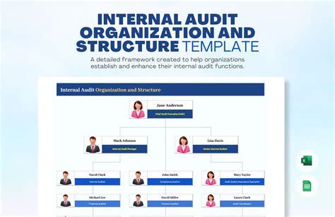 Excel Audit Tool 的图像结果