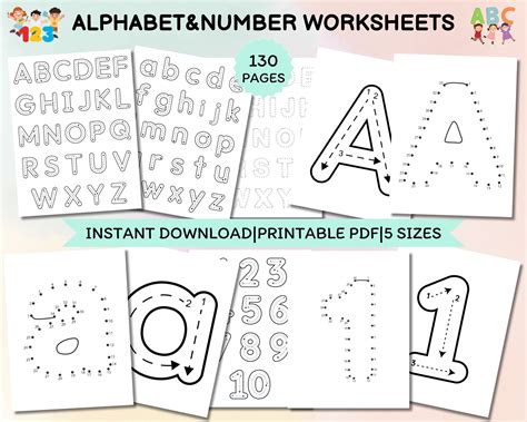 Worksheetfun 的图像结果