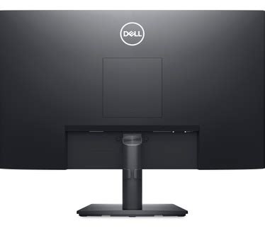 Dell E2425H Zwart: beste prijs - Tweakers