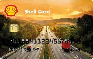 Image result for Shell MasterCard Secure Sign On
