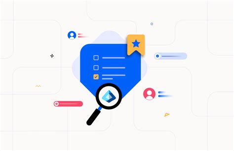 Image result for How to Track the Windows Application Using Power Automate