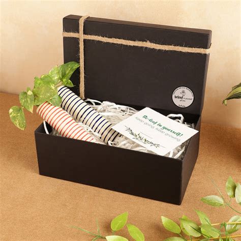 Gifting Ideas- Curated Gift Boxes for every occasion! – VarEesha