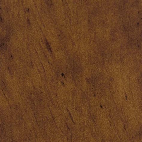 Picket House Furnishings Meyers 22-in W x 24-in H White Granite/Marble ...