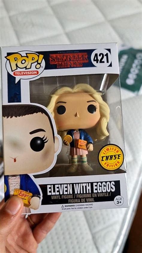 Image result for Stranger Things Tutorial