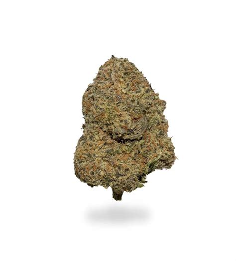 Raw Diesel (AAA+) – Imperial Bud | Free Weed Delivery in KW, London ...