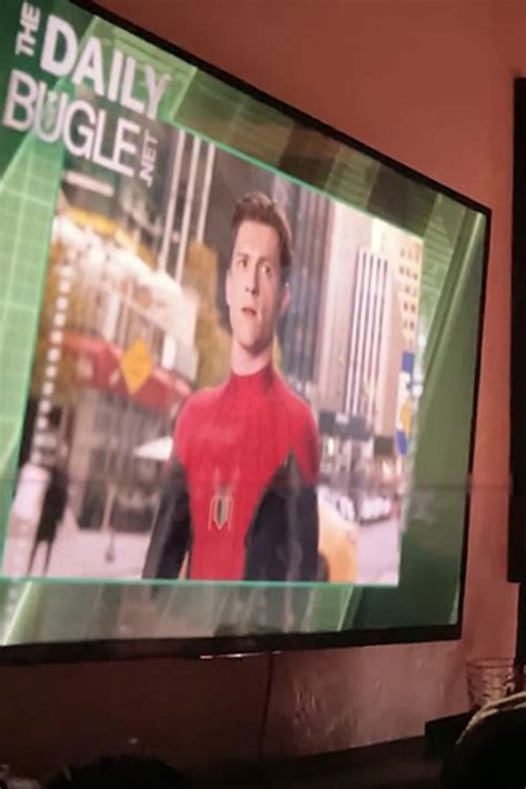 Spiderman: Get Latest Buzz, Updates, Gossip, Photos & Videos