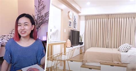 Image result for Studio Unit Design