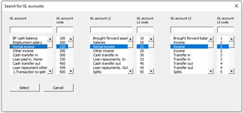 Image result for Loop through Form Frames and Check Values