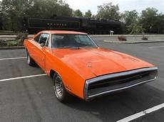 Dodge Charger 70s by This 1970 Dodge Charger R T Was Found In A Barn Dodge Charger 70s