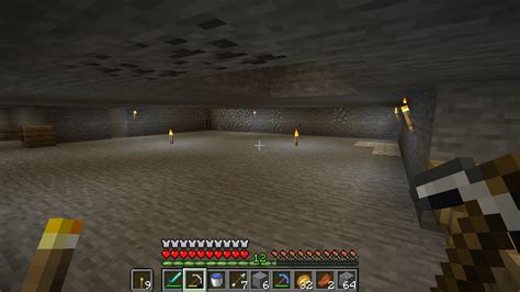 Solved: Slimes Won't Spawn in Slime Chunk. - Survival Mode - Minecraft ...