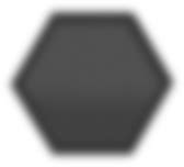 NextGen Web Services (India) Pvt Ltd | Web Design & Development