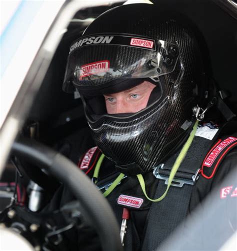 Fastest Pro Mod Car 的图像结果