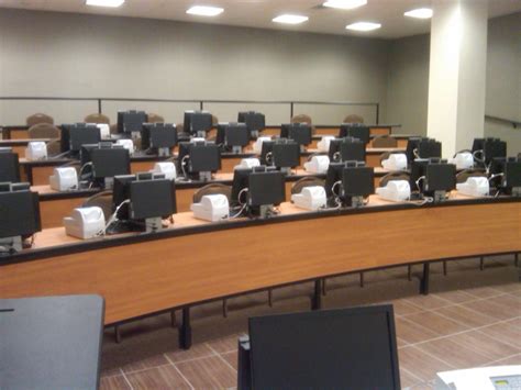 PC Technical Support 的图像结果