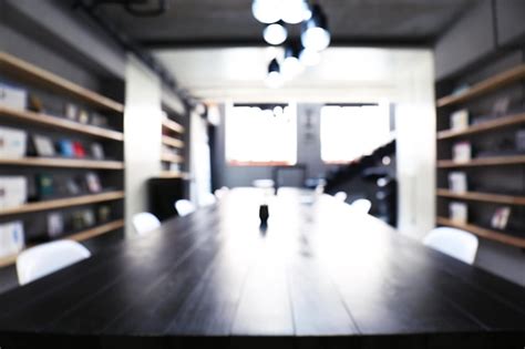 Library. Interior 的图像结果