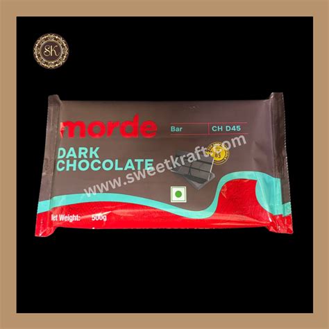 Morde – Sweetkraft | Baking supplies