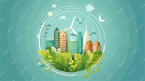 Economy 的图像结果