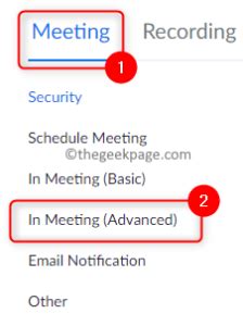 Image result for Zoom Error Code 1132