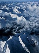 喜马拉雅山脉 的图像结果