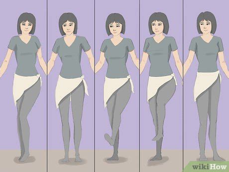 Image result for Dabke Tutorial