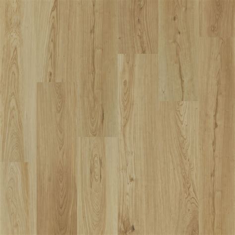 Engineered Floors Advantage Sedgewick