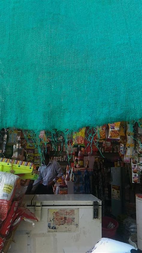 All In One Corner, Amravati - Restaurant reviews