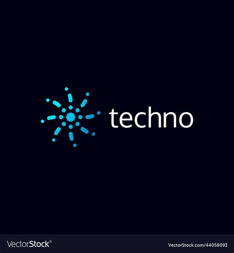 Image result for Tech Spark Logo Design