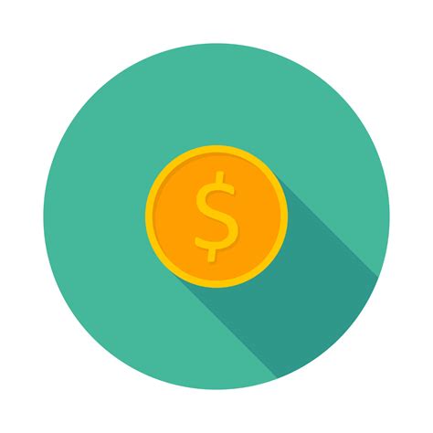Coin Vector 的图像结果
