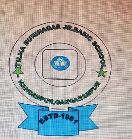 Education First