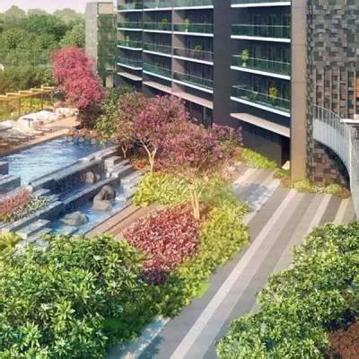 Indonesia's Waskita, Wijaya Karya Make Progress in Restructuring Talks