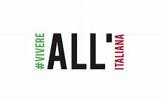 consolato italiano izmir vivere all italiana promozione della ricerca e dell consolato italiano izmir vivere all italiana promozione della ricerca e dell