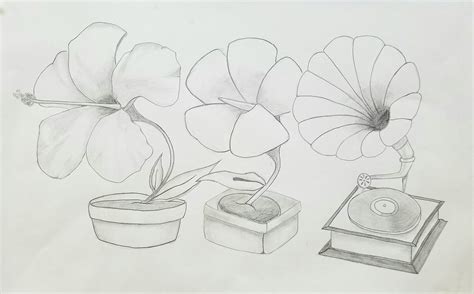 Image result for Object Modenised