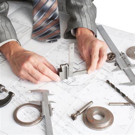 Manufacturing Control - Atro Sourcing