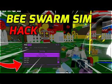 Bee Swarm Simulator Hack Script 的图像结果