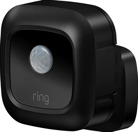 Ring Battery Motion Sensor at Bobby Richardson blog
