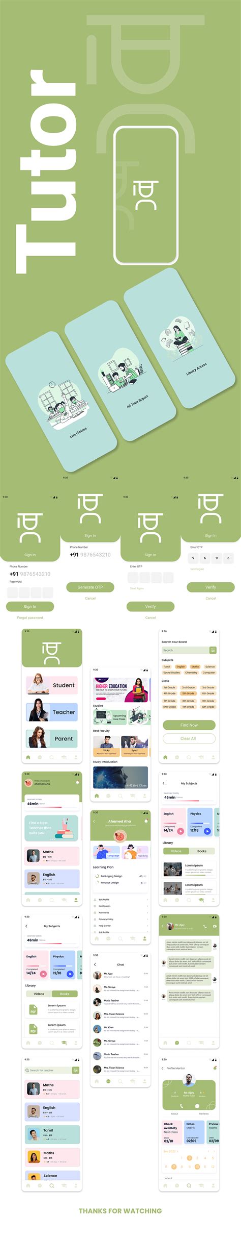 Image result for iTutor Learning App ITutor App Review