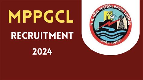 Image result for MPPGCL Computer Class