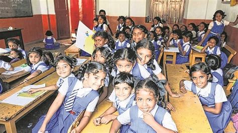 Kerala: State government to include lessons against body shaming as a ...