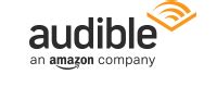 Amazon.in: Audiobook