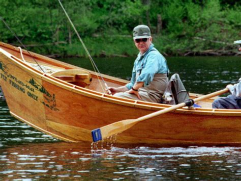 Go Fly-Fishing in Bow River - Calgary: Get the Detail of Go Fly-Fishing ...