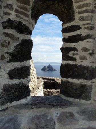 Portmagee Images - Vacation Pictures of Portmagee, County Kerry ...