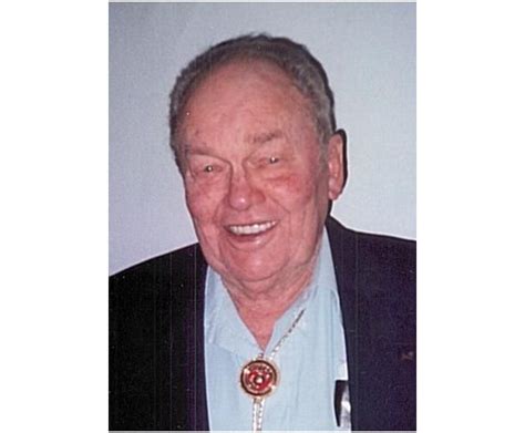 claude Seago Obituary (2014) - Houma, LA - Samart Funeral Home of Houma ...