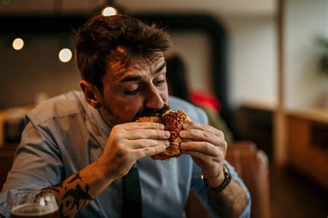 How to Sober Up Fast: 5 Myths vs Facts