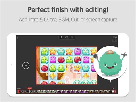 Image result for Mobizen Screen Recorder