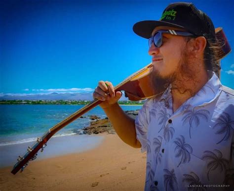 Musical Medicine 4, 173 Reibold rd Renfrew, pa, 12 July to 14 July ...