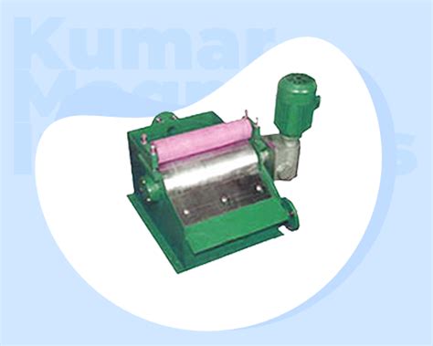 Magnetic Destoner Manufacturers, Magnetic Destoner Machine India